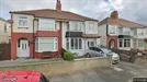 Apartment for rent, Thornton-Cleveleys - Lancashire, North West, &lt;span class=&quot;blurred street&quot; onclick=&quot;ProcessAdRequest(12779030)&quot;&gt;&lt;span class=&quot;hint&quot;&gt;See streetname&lt;/span&gt;[xxxxxxxxxxxxx]&lt;/span&gt;