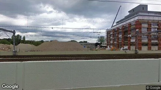 Apartments for rent in Herent - Photo from Google Street View