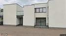 Apartment for rent, Hechtel-Eksel, Limburg, &lt;span class=&quot;blurred street&quot; onclick=&quot;ProcessAdRequest(12780204)&quot;&gt;&lt;span class=&quot;hint&quot;&gt;See streetname&lt;/span&gt;[xxxxxxxxxxxxx]&lt;/span&gt;