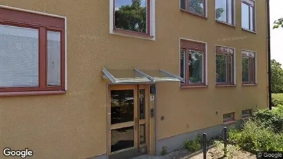 Apartments for rent in Stockholm South - Photo from Google Street View