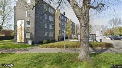 Apartments for rent in Bochum - Photo from Google Street View