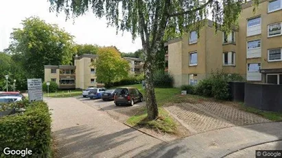 Apartments for rent in Bochum - Photo from Google Street View