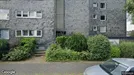 Apartment for rent, Bochum, Nordrhein-Westfalen, &lt;span class=&quot;blurred street&quot; onclick=&quot;ProcessAdRequest(12781031)&quot;&gt;&lt;span class=&quot;hint&quot;&gt;See streetname&lt;/span&gt;[xxxxxxxxxxxxx]&lt;/span&gt;