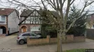 Apartment for rent, Molesey - Surrey, Greater London, &lt;span class=&quot;blurred street&quot; onclick=&quot;ProcessAdRequest(12781486)&quot;&gt;&lt;span class=&quot;hint&quot;&gt;See streetname&lt;/span&gt;[xxxxxxxxxxxxx]&lt;/span&gt;