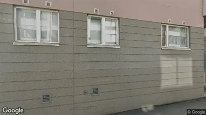 Apartments for rent in Kuopio - Photo from Google Street View