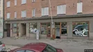 Apartment for rent, Helsinki Keskinen, Helsinki, &lt;span class=&quot;blurred street&quot; onclick=&quot;ProcessAdRequest(12781751)&quot;&gt;&lt;span class=&quot;hint&quot;&gt;See streetname&lt;/span&gt;[xxxxxxxxxxxxx]&lt;/span&gt;