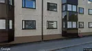 Apartment for rent, Tampere Keskinen, Tampere, &lt;span class=&quot;blurred street&quot; onclick=&quot;ProcessAdRequest(12781754)&quot;&gt;&lt;span class=&quot;hint&quot;&gt;See streetname&lt;/span&gt;[xxxxxxxxxxxxx]&lt;/span&gt;