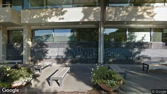 Apartments for rent in Turku - Photo from Google Street View