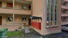 Apartment for rent, Lausanne, Waadt (Kantone), &lt;span class=&quot;blurred street&quot; onclick=&quot;ProcessAdRequest(12781792)&quot;&gt;&lt;span class=&quot;hint&quot;&gt;See streetname&lt;/span&gt;[xxxxxxxxxxxxx]&lt;/span&gt;