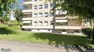 Apartment for rent, Lausanne, Waadt (Kantone), &lt;span class=&quot;blurred street&quot; onclick=&quot;ProcessAdRequest(12781901)&quot;&gt;&lt;span class=&quot;hint&quot;&gt;See streetname&lt;/span&gt;[xxxxxxxxxxxxx]&lt;/span&gt;