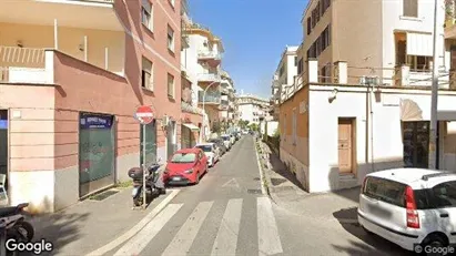 Apartments for rent in Roma Municipio XII – Monte Verde - Photo from Google Street View