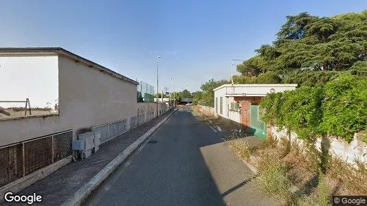 Apartments for rent in Roma Municipio VII – Appio-Latino/Tuscolano/Cinecittà - Photo from Google Street View