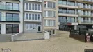 Apartment for rent, Middelkerke, West-Vlaanderen, &lt;span class=&quot;blurred street&quot; onclick=&quot;ProcessAdRequest(12782095)&quot;&gt;&lt;span class=&quot;hint&quot;&gt;See streetname&lt;/span&gt;[xxxxxxxxxxxxx]&lt;/span&gt;