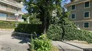 Apartment for rent, Lausanne, Waadt (Kantone), &lt;span class=&quot;blurred street&quot; onclick=&quot;ProcessAdRequest(12782146)&quot;&gt;&lt;span class=&quot;hint&quot;&gt;See streetname&lt;/span&gt;[xxxxxxxxxxxxx]&lt;/span&gt;