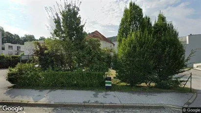 Apartments for rent in Eggersdorf bei Graz - Photo from Google Street View