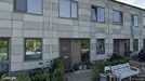 Apartment for rent, Amsterdam Oost-Watergraafsmeer, Amsterdam, &lt;span class=&quot;blurred street&quot; onclick=&quot;ProcessAdRequest(12782399)&quot;&gt;&lt;span class=&quot;hint&quot;&gt;See streetname&lt;/span&gt;[xxxxxxxxxxxxx]&lt;/span&gt;