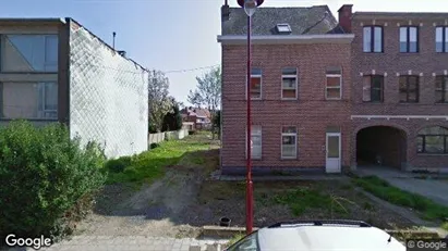 Apartments for rent in Boechout - Photo from Google Street View