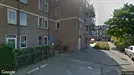 Apartment for rent, Zevenaar, Gelderland, &lt;span class=&quot;blurred street&quot; onclick=&quot;ProcessAdRequest(12782497)&quot;&gt;&lt;span class=&quot;hint&quot;&gt;See streetname&lt;/span&gt;[xxxxxxxxxxxxx]&lt;/span&gt;