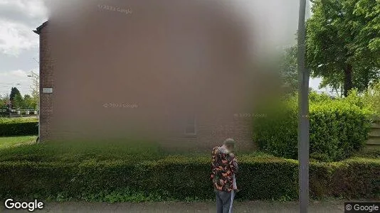 Apartments for rent in Rheden - Photo from Google Street View