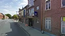 Apartment for rent, Anzegem, West-Vlaanderen, &lt;span class=&quot;blurred street&quot; onclick=&quot;ProcessAdRequest(12782541)&quot;&gt;&lt;span class=&quot;hint&quot;&gt;See streetname&lt;/span&gt;[xxxxxxxxxxxxx]&lt;/span&gt;