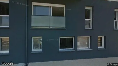 Apartments for rent in Bayonne - Photo from Google Street View