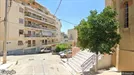 Apartment for rent, Athens Akropoli, Athens, &lt;span class=&quot;blurred street&quot; onclick=&quot;ProcessAdRequest(12782632)&quot;&gt;&lt;span class=&quot;hint&quot;&gt;See streetname&lt;/span&gt;[xxxxxxxxxxxxx]&lt;/span&gt;