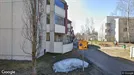 Room for rent, Helsinki Koillinen, Helsinki, &lt;span class=&quot;blurred street&quot; onclick=&quot;ProcessAdRequest(12782817)&quot;&gt;&lt;span class=&quot;hint&quot;&gt;See streetname&lt;/span&gt;[xxxxxxxxxxxxx]&lt;/span&gt;