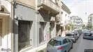 Apartment for rent, Patras, Western Greece, &lt;span class=&quot;blurred street&quot; onclick=&quot;ProcessAdRequest(12782894)&quot;&gt;&lt;span class=&quot;hint&quot;&gt;See streetname&lt;/span&gt;[xxxxxxxxxxxxx]&lt;/span&gt;