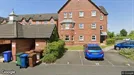 Apartment for rent, Stockport - Cheshire, North West, &lt;span class=&quot;blurred street&quot; onclick=&quot;ProcessAdRequest(12783325)&quot;&gt;&lt;span class=&quot;hint&quot;&gt;See streetname&lt;/span&gt;[xxxxxxxxxxxxx]&lt;/span&gt;