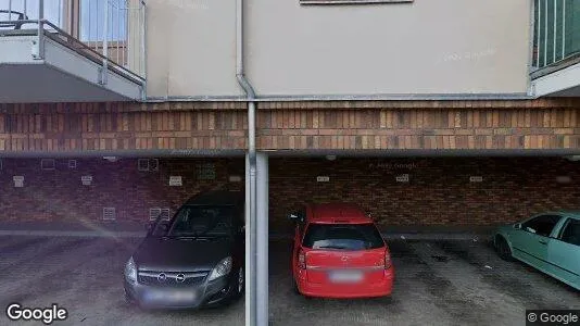 Apartments for rent in Location is not specified - Photo from Google Street View