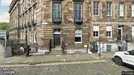 Apartment for rent, Edinburgh - Midlothian, Edinburgh (Region), &lt;span class=&quot;blurred street&quot; onclick=&quot;ProcessAdRequest(12783912)&quot;&gt;&lt;span class=&quot;hint&quot;&gt;See streetname&lt;/span&gt;[xxxxxxxxxxxxx]&lt;/span&gt;