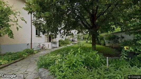 Apartments for rent in Bern-Mittelland - Photo from Google Street View