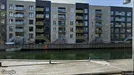 Apartment for rent, Copenhagen SV, Copenhagen, &lt;span class=&quot;blurred street&quot; onclick=&quot;ProcessAdRequest(12784059)&quot;&gt;&lt;span class=&quot;hint&quot;&gt;See streetname&lt;/span&gt;[xxxxxxxxxxxxx]&lt;/span&gt;