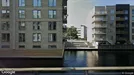 Apartment for rent, Copenhagen SV, Copenhagen, &lt;span class=&quot;blurred street&quot; onclick=&quot;ProcessAdRequest(12784060)&quot;&gt;&lt;span class=&quot;hint&quot;&gt;See streetname&lt;/span&gt;[xxxxxxxxxxxxx]&lt;/span&gt;