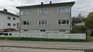 Apartment for rent, Fredrikstad, Østfold, &lt;span class=&quot;blurred street&quot; onclick=&quot;ProcessAdRequest(12784135)&quot;&gt;&lt;span class=&quot;hint&quot;&gt;See streetname&lt;/span&gt;[xxxxxxxxxxxxx]&lt;/span&gt;