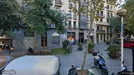 Apartment for rent, Barcelona Gràcia, Barcelona, &lt;span class=&quot;blurred street&quot; onclick=&quot;ProcessAdRequest(12784345)&quot;&gt;&lt;span class=&quot;hint&quot;&gt;See streetname&lt;/span&gt;[xxxxxxxxxxxxx]&lt;/span&gt;