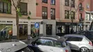 Apartment for rent, Madrid Arganzuela, Madrid, &lt;span class=&quot;blurred street&quot; onclick=&quot;ProcessAdRequest(12784356)&quot;&gt;&lt;span class=&quot;hint&quot;&gt;See streetname&lt;/span&gt;[xxxxxxxxxxxxx]&lt;/span&gt;