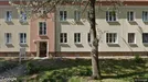 Apartment for rent, Salzlandkreis, Sachsen-Anhalt, &lt;span class=&quot;blurred street&quot; onclick=&quot;ProcessAdRequest(12784459)&quot;&gt;&lt;span class=&quot;hint&quot;&gt;See streetname&lt;/span&gt;[xxxxxxxxxxxxx]&lt;/span&gt;