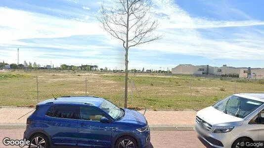 Apartments for rent in Location is not specified - Photo from Google Street View