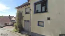 Apartment for rent, Bergstraße, Hessen, &lt;span class=&quot;blurred street&quot; onclick=&quot;ProcessAdRequest(12785119)&quot;&gt;&lt;span class=&quot;hint&quot;&gt;See streetname&lt;/span&gt;[xxxxxxxxxxxxx]&lt;/span&gt;