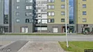 Apartment for rent, Örebro, Örebro County, &lt;span class=&quot;blurred street&quot; onclick=&quot;ProcessAdRequest(12785154)&quot;&gt;&lt;span class=&quot;hint&quot;&gt;See streetname&lt;/span&gt;[xxxxxxxxxxxxx]&lt;/span&gt;