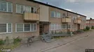 Apartment for rent, Uppsala, Uppsala County, &lt;span class=&quot;blurred street&quot; onclick=&quot;ProcessAdRequest(12785222)&quot;&gt;&lt;span class=&quot;hint&quot;&gt;See streetname&lt;/span&gt;[xxxxxxxxxxxxx]&lt;/span&gt;