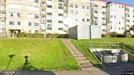 Apartment for rent, Gothenburg East, Gothenburg, &lt;span class=&quot;blurred street&quot; onclick=&quot;ProcessAdRequest(12785223)&quot;&gt;&lt;span class=&quot;hint&quot;&gt;See streetname&lt;/span&gt;[xxxxxxxxxxxxx]&lt;/span&gt;