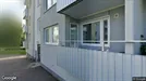 Apartment for rent, Hedemora, Dalarna, &lt;span class=&quot;blurred street&quot; onclick=&quot;ProcessAdRequest(12785229)&quot;&gt;&lt;span class=&quot;hint&quot;&gt;See streetname&lt;/span&gt;[xxxxxxxxxxxxx]&lt;/span&gt;