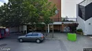 Apartment for rent, Hyllie, Malmö, &lt;span class=&quot;blurred street&quot; onclick=&quot;ProcessAdRequest(12785234)&quot;&gt;&lt;span class=&quot;hint&quot;&gt;See streetname&lt;/span&gt;[xxxxxxxxxxxxx]&lt;/span&gt;