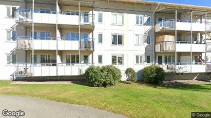 Apartments for rent in Askim-Frölunda-Högsbo - Photo from Google Street View