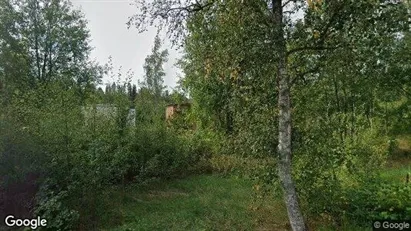 Apartments for rent in Valdemarsvik - Photo from Google Street View