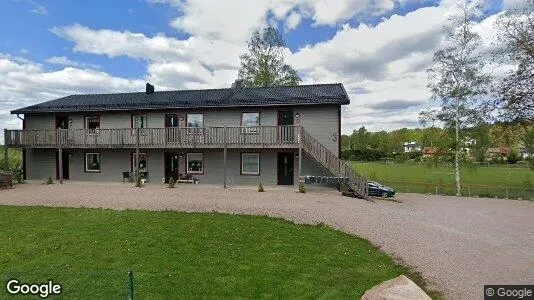 Apartments for rent in Borås - Photo from Google Street View