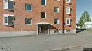 Apartment for rent, Luleå, Norrbotten County, &lt;span class=&quot;blurred street&quot; onclick=&quot;ProcessAdRequest(12785522)&quot;&gt;&lt;span class=&quot;hint&quot;&gt;See streetname&lt;/span&gt;[xxxxxxxxxxxxx]&lt;/span&gt;