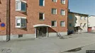 Apartment for rent, Luleå, Norrbotten County, &lt;span class=&quot;blurred street&quot; onclick=&quot;ProcessAdRequest(12785523)&quot;&gt;&lt;span class=&quot;hint&quot;&gt;See streetname&lt;/span&gt;[xxxxxxxxxxxxx]&lt;/span&gt;